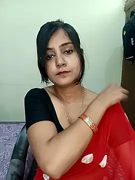 Snapshot of Miss-Riyasingh chatting on 27, 4, 2026 Miss-Riyasingh online show from 27, 4, 2026