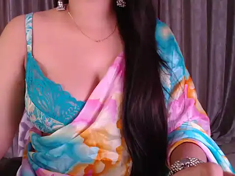 Snapshot of Sexy_Myra18 chatting on 3, 6, 2026 Sexy Myra18 online show from 3, 6, 2026