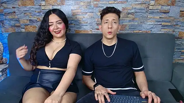 Snapshot of Maykol_Victoriasr chatting on 16, 2, 2026 Maykol Victoriasr online show from 16, 2, 2026