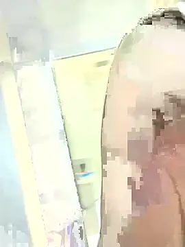 BelleSkye online show from 15, 10, 2025