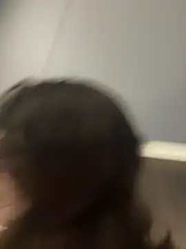 BelleSkye online show from 27, 10, 2025