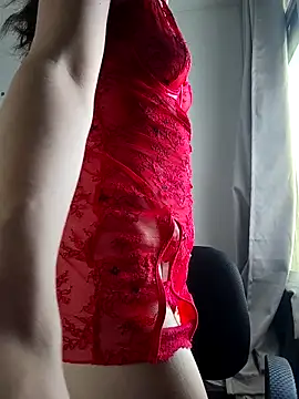 aurelialux online show from 20, 10, 2025