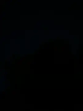 DaBishoo online show from 7, 4, 2026