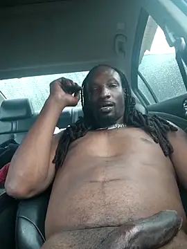 DaBishoo online show from 18, 12, 2025