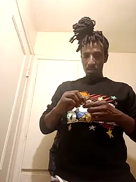 DaBishoo online show from 21, 2, 2026