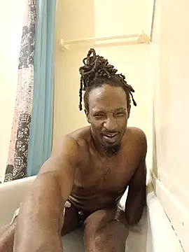 DaBishoo online show from 6, 3, 2026