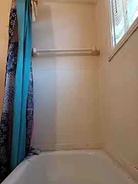 DaBishoo online show from 17, 1, 2026