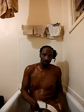 DaBishoo online show from 18, 12, 2025