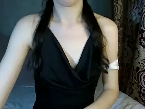 Rinne Sun online show from 24, 9, 2025