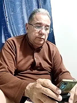 MATTHEW MRANDA online show from 28, 6, 2026