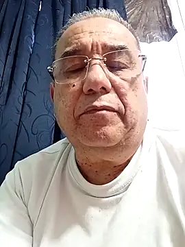 MATTHEW MRANDA online show from 9, 6, 2026