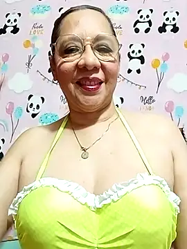 Snapshot of MATTHEW_MRANDA chatting on 6, 2, 2026 MATTHEW MRANDA online show from 6, 2, 2026