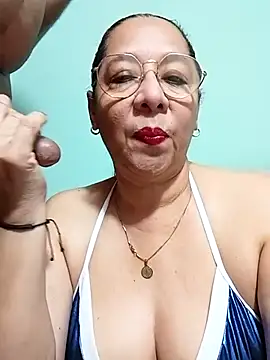 MATTHEW MRANDA online show from 14, 5, 2026