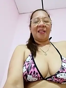 MATTHEW MRANDA online show from 10, 11, 2025