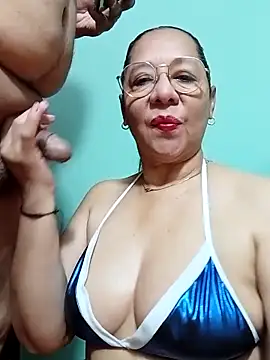 MATTHEW MRANDA online show from 26, 4, 2026