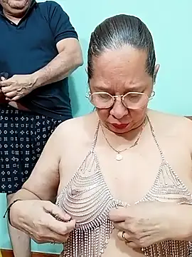 MATTHEW MRANDA online show from 18, 4, 2026