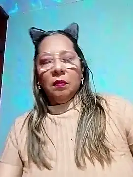 MATTHEW MRANDA online show from 13, 9, 2025