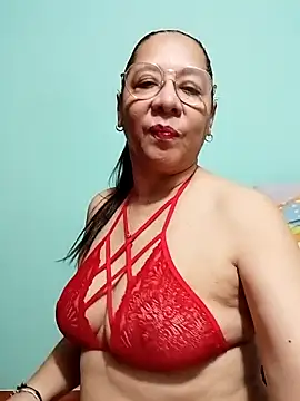 MATTHEW MRANDA online show from 12, 3, 2026