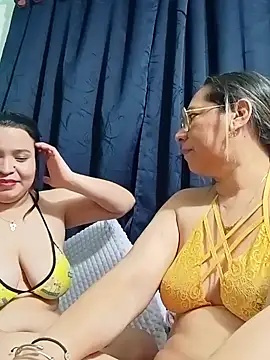 MATTHEW MRANDA online show from 21, 9, 2025