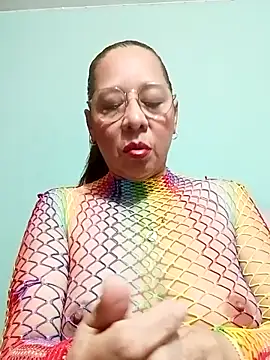 Snapshot of MATTHEW_MRANDA chatting on 23, 12, 2025 MATTHEW MRANDA online show from 23, 12, 2025