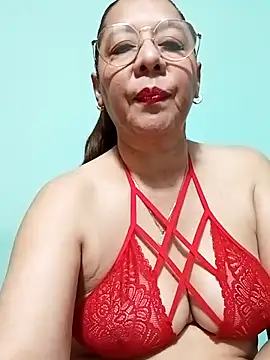 MATTHEW MRANDA online show from 21, 5, 2026