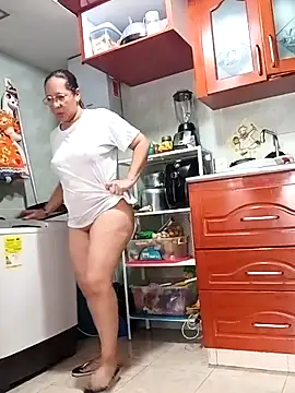 MATTHEW MRANDA online show from 23, 11, 2025