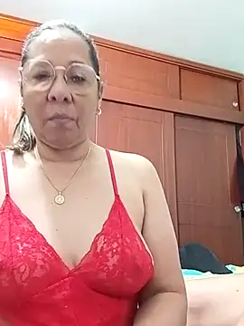 MATTHEW MRANDA online show from 20, 3, 2025