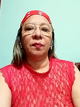 MATTHEW MRANDA online show from 9, 9, 2025