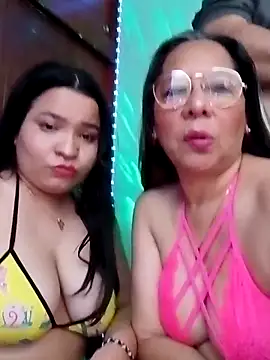 MATTHEW MRANDA online show from 20, 9, 2025