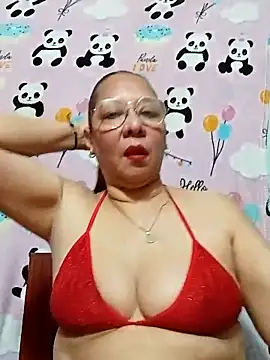 Snapshot of MATTHEW_MRANDA chatting on 15, 1, 2026 MATTHEW MRANDA online show from 15, 1, 2026