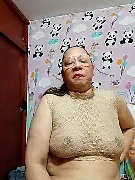 Snapshot of MATTHEW_MRANDA chatting on 17, 1, 2026 MATTHEW MRANDA online show from 17, 1, 2026