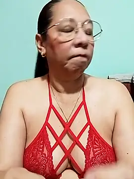 MATTHEW MRANDA online show from 30, 3, 2026