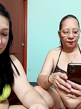 MATTHEW MRANDA online show from 7, 4, 2026