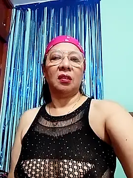 MATTHEW MRANDA online show from 12, 10, 2025