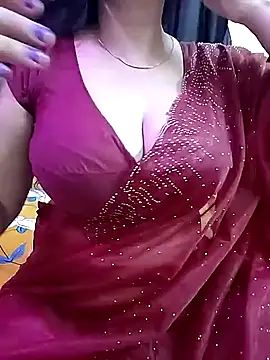 Snapshot of kaamuk_shweta chatting on 16, 3, 2026 kaamuk shweta online show from 16, 3, 2026