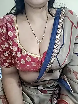 kaamuk shweta online show from 2, 12, 2025