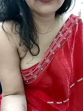 Snapshot of kaamuk_shweta chatting on 7, 3, 2026 kaamuk shweta online show from 7, 3, 2026