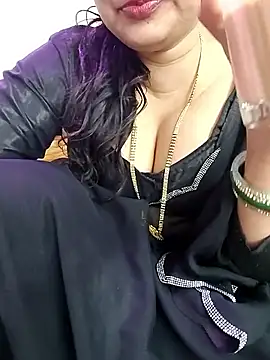 Snapshot of kaamuk_shweta chatting on 29, 3, 2026 kaamuk shweta online show from 29, 3, 2026