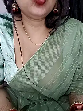 kaamuk shweta online show from 16, 10, 2025