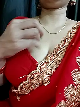 kaamuk shweta online show from 21, 10, 2025