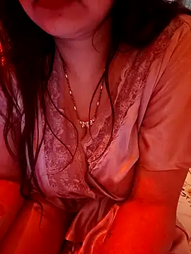 kaamuk shweta online show from 3, 12, 2025