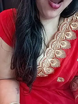 Snapshot of kaamuk_shweta chatting on 2, 4, 2026 kaamuk shweta online show from 2, 4, 2026