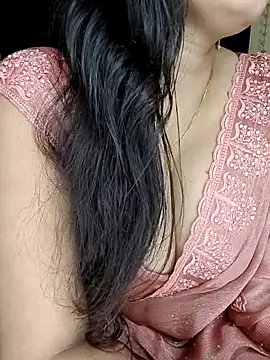 kaamuk shweta online show from 6, 11, 2025