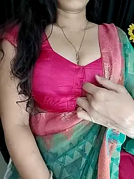 kaamuk shweta online show from 26, 9, 2025