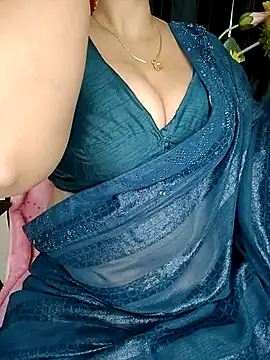 kaamuk shweta online show from 29, 11, 2025