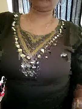 kaamuk shweta online show from 28, 11, 2025