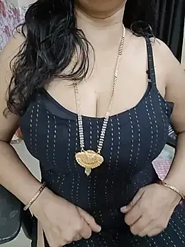 Snapshot of kaamuk_shweta chatting on 22, 5, 2026 kaamuk shweta online show from 22, 5, 2026
