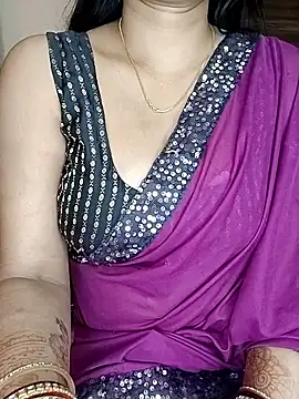 kaamuk shweta online show from 13, 10, 2025