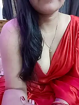 kaamuk shweta online show from 20, 12, 2025