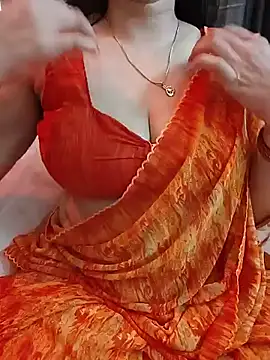Snapshot of kaamuk_shweta chatting on 30, 5, 2026 kaamuk shweta online show from 30, 5, 2026
